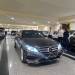 بنز e250 مدل 2015