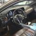 بنز e250 مدل 2015