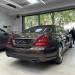 بنز s500 مدل ۲۰۱۱