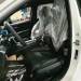 بنز C200L مدل 2025