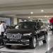 ولوو xc90 مدل 2016