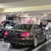 بنز e250 مدل 2015