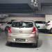 هیوندای i20 مدل 2015