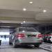 بنز e350 مدل 2012