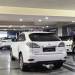 لکسوس rx350 مدل 2010