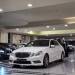بنز e300 مدل 2012
