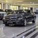 بنز cls 350 مدل ۲۰۱۲