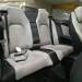 بنز e350 کروک مدل 2012