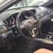 بنز e300 مدل2014