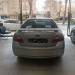 تویوتاکمریGLX مدل 2007