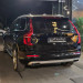 ولوو XC90 مدل ۲۰۱۷