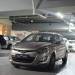 هیوندای i20 مدل 2015