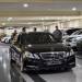 بنز e300 مدل 2012