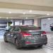 هیوندای I40 مدل 2015
