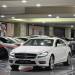 بنز CLS500 مدل 2012