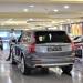 ولوو xc90 مدل 2016