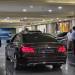 بنز e250 مدل 2015