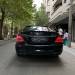 بنز s500 مدل 2013