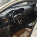 بنز e300 مدل 2012