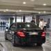 بنز c200 مدل 2014