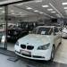 BMW 530 مدل۲۰۰۶