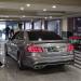 بنز e250 مدل 2015