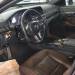 مرسدس بنز e350 مدل 2011