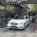 بنز s350 مدل ۲۰۱۱