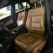 بنز e300 مدل 2012