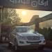 بنز ml350 مدل ۲۰۰۹