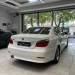BMW 530 مدل۲۰۰۶