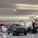 بنز CLS500 مدل 2013