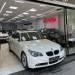 BMW 530 مدل۲۰۰۶