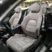 بنز e350 کروک مدل 2012