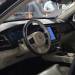 ولوو xc90 مدل 2016