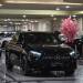 بنز GLA200 مدل 2025