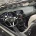 بنز e350 کروک مدل 2012
