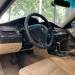 BMW 530 مدل۲۰۰۶