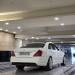 بنز S350 مدل 2006