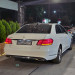 بنز E250