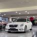 بنز e300 مدل 2012