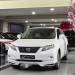 لکسوس rx350 مدل 2010