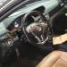 بنز e350 مدل 2012