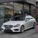 بنز e250 مدل2016