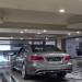 بنز e250 مدل 2014