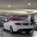 بنز E250 کروک مدل 2014