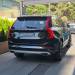 ولوو XC90 مدل ۲۰۱۶