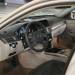 بنز e200 مدل 2014
