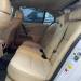 BMW 530 مدل۲۰۰۶