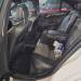 بنز C200 مدل 2013